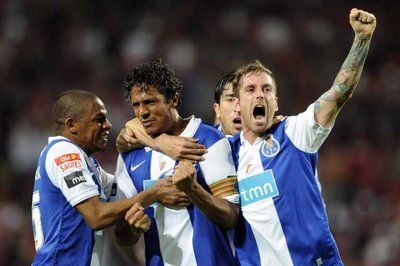 2010-05-02-00000102140756