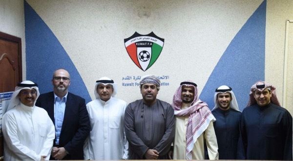 من الاجتماع