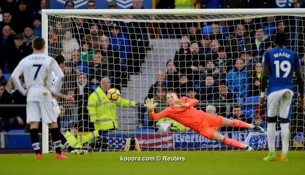 ?i=reuters%2f2018-02-10%2f2018-02-10t164737z_788410687_rc1bbea0b1a0_rtrmadp_3_soccer-england-eve-cry_reuters