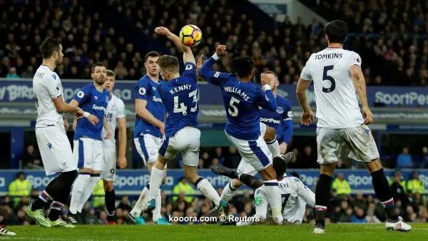 ?i=reuters%2f2018-02-10%2f2018-02-10t164827z_1065110773_rc118acc2550_rtrmadp_3_soccer-england-eve-cry_reuters