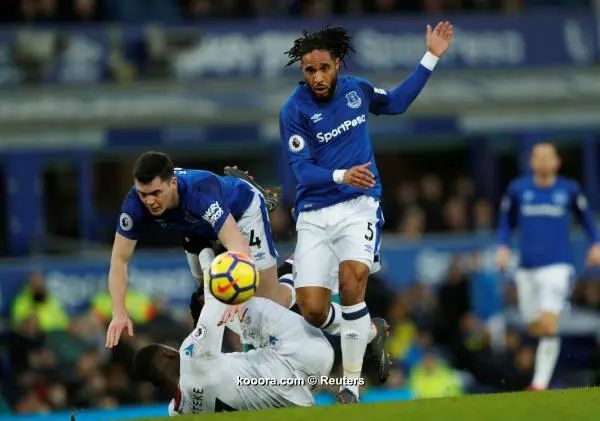 ?i=reuters%2f2018-02-10%2f2018-02-10t164002z_590689925_rc1896ecfc40_rtrmadp_3_soccer-england-eve-cry_reuters