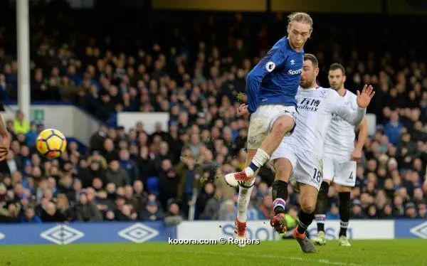 ?i=reuters%2f2018-02-10%2f2018-02-10t164223z_1901298419_rc1fed3b24d0_rtrmadp_3_soccer-england-eve-cry_reuters