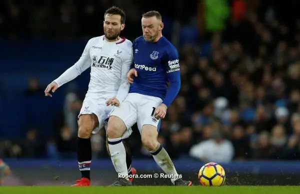 ?i=reuters%2f2018-02-10%2f2018-02-10t163859z_2101010352_rc1676ebe670_rtrmadp_3_soccer-england-eve-cry_reuters