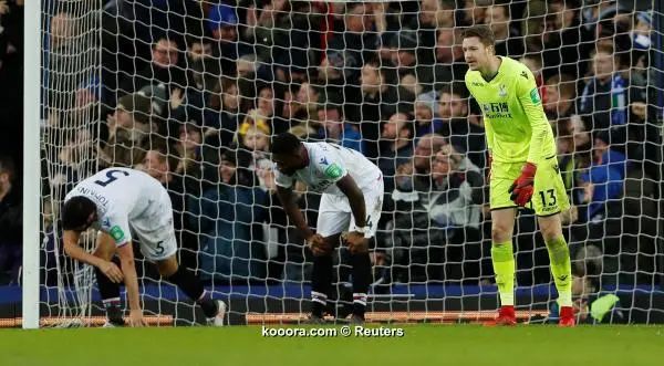 ?i=reuters%2f2018-02-10%2f2018-02-10t163710z_1826141794_rc1ecb0df610_rtrmadp_3_soccer-england-eve-cry_reuters