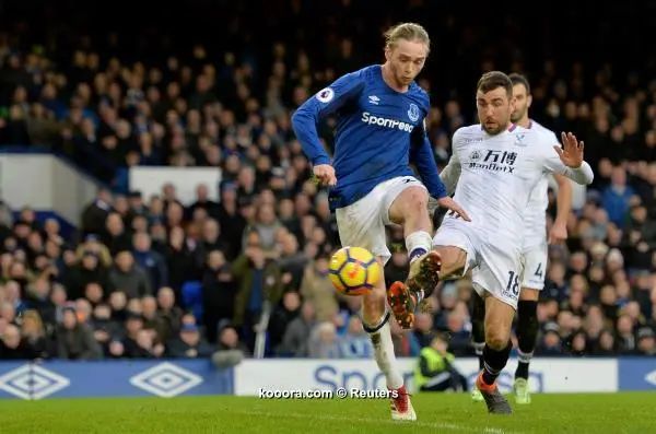 ?i=reuters%2f2018-02-10%2f2018-02-10t164235z_285337900_rc1d72521ce0_rtrmadp_3_soccer-england-eve-cry_reuters