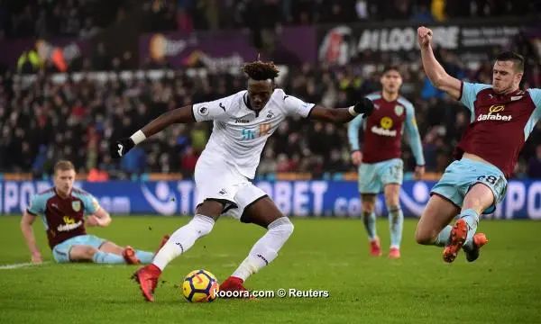 ?i=reuters%2f2018-02-10%2f2018-02-10t165432z_2011310070_rc1fcf139c30_rtrmadp_3_soccer-england-swa-bur_reuters