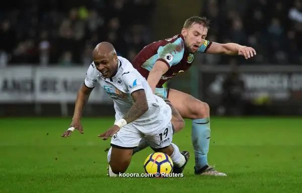 ?i=reuters%2f2018-02-10%2f2018-02-10t165301z_1974586373_rc1f8b3ab240_rtrmadp_3_soccer-england-swa-bur_reuters