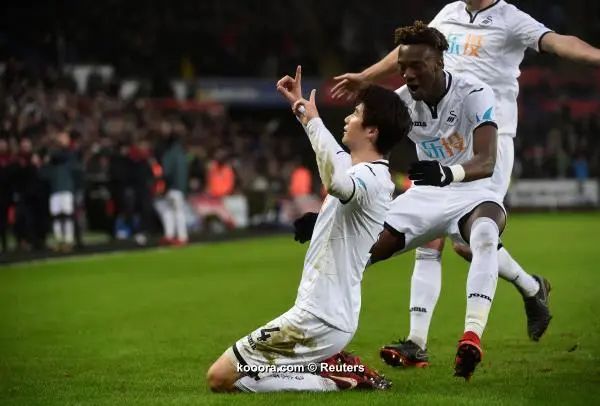 ?i=reuters%2f2018-02-10%2f2018-02-10t164256z_853613263_rc199c77b270_rtrmadp_3_soccer-england-swa-bur_reuters