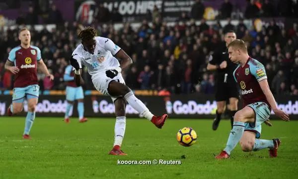 ?i=reuters%2f2018-02-10%2f2018-02-10t165152z_688769137_rc164f84fff0_rtrmadp_3_soccer-england-swa-bur_reuters