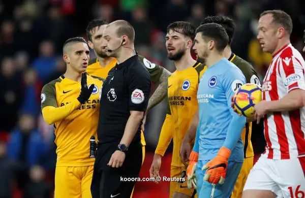 ?i=reuters%2f2018-02-10%2f2018-02-10t171733z_1137272769_rc1e421b9c00_rtrmadp_3_soccer-england-stk-brh_reuters