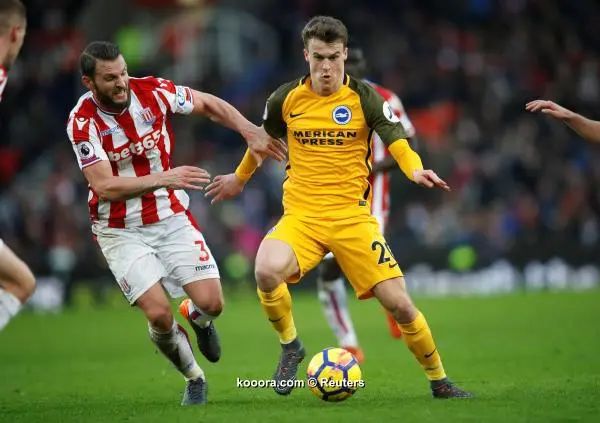 ?i=reuters%2f2018-02-10%2f2018-02-10t163243z_503280165_rc192a251720_rtrmadp_3_soccer-england-stk-brh_reuters