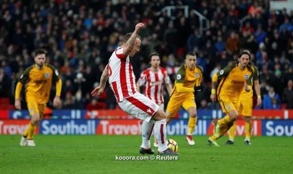 ?i=reuters%2f2018-02-10%2f2018-02-10t165209z_1216465014_rc1e050abe10_rtrmadp_3_soccer-england-stk-brh_reuters