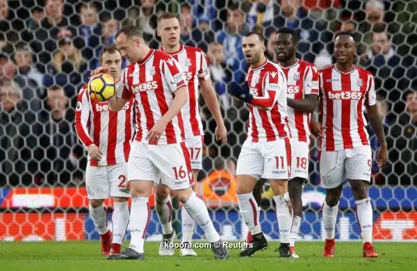 ?i=reuters%2f2018-02-10%2f2018-02-10t165823z_2063663065_rc11cfbc5a20_rtrmadp_3_soccer-england-stk-brh_reuters