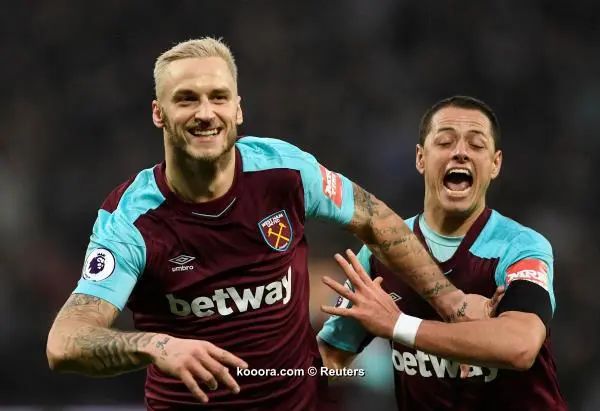 ?i=reuters%2f2018-02-10%2f2018-02-10t171947z_703688198_rc1882d69950_rtrmadp_3_soccer-england-whu-wat_reuters
