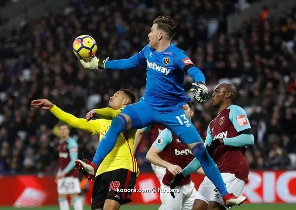 ?i=reuters%2f2018-02-10%2f2018-02-10t164936z_961980009_rc1e4f4f54e0_rtrmadp_3_soccer-england-whu-wat_reuters