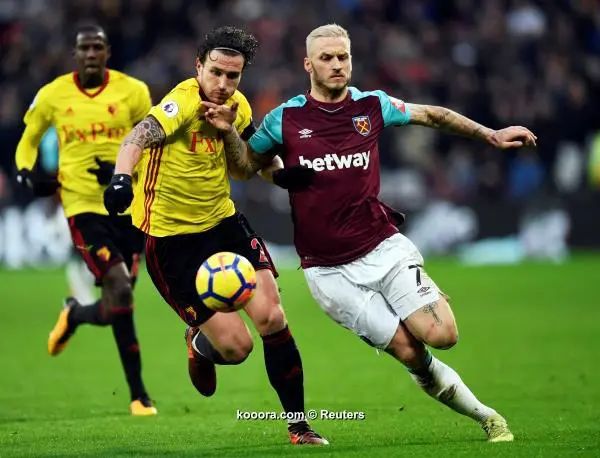 ?i=reuters%2f2018-02-10%2f2018-02-10t162846z_1281718217_rc113037c4e0_rtrmadp_3_soccer-england-whu-wat_reuters