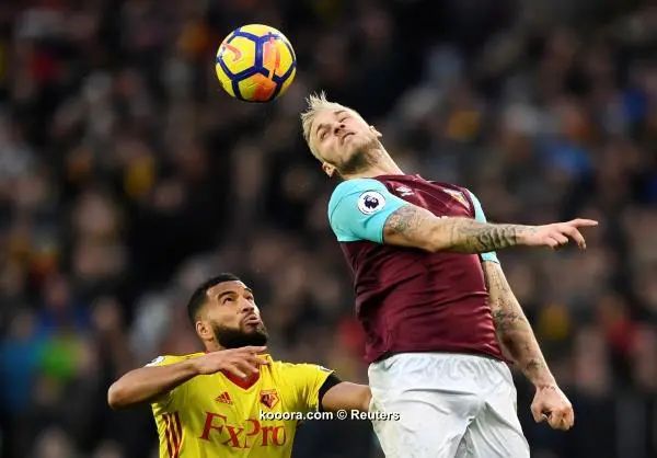 ?i=reuters%2f2018-02-10%2f2018-02-10t162839z_969756504_rc1a41ed0080_rtrmadp_3_soccer-england-whu-wat_reuters
