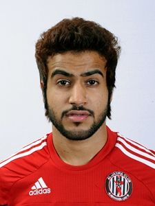 الخوري
