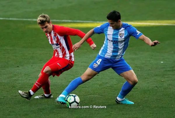 ?i=albums%2fmatches%2f1014504%2f2018-02-10t164028z_1382627340_rc1911080660_rtrmadp_3_soccer-spain-mal-atm_reuters