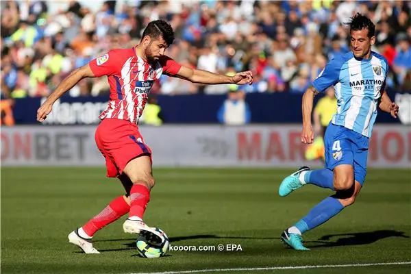 ?i=epa%2fsoccer%2f2018-02%2f2018-02-10%2f2018-02-10-06512172_epa