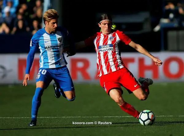 ?i=reuters%2f2018-02-10%2f2018-02-10t155321z_89515025_rc14b27d5380_rtrmadp_3_soccer-spain-mal-atm_reuters