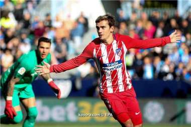 ?i=albums%2fmatches%2f1014504%2f2018-02-10-06511971_epa