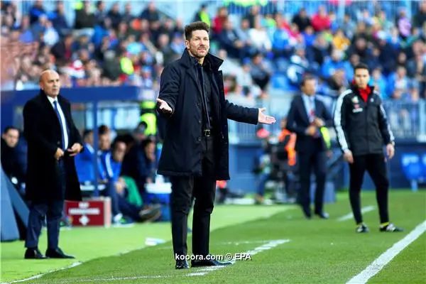 ?i=epa%2fsoccer%2f2018-02%2f2018-02-10%2f2018-02-10-06512210_epa