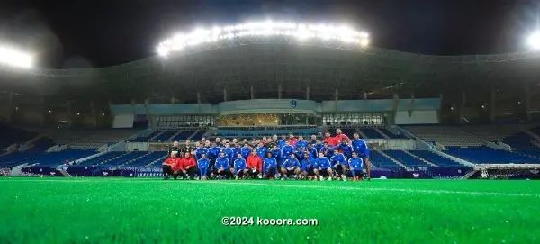 ?i=corr%2f36%2fkoo_36879