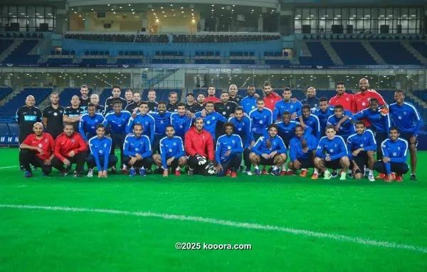 ?i=corr%2f36%2fkoo_36881