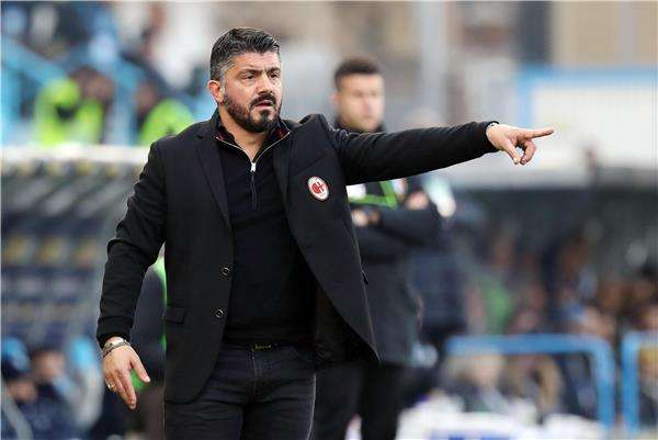 جينارو جاتوزو