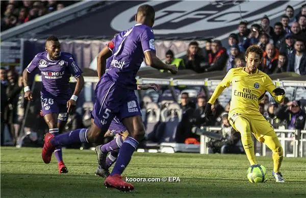 ?i=epa%2fsoccer%2f2018-02%2f2018-02-10%2f2018-02-10-06512361_epa