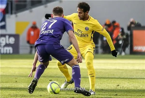 ?i=epa%2fsoccer%2f2018-02%2f2018-02-10%2f2018-02-10-06512360_epa