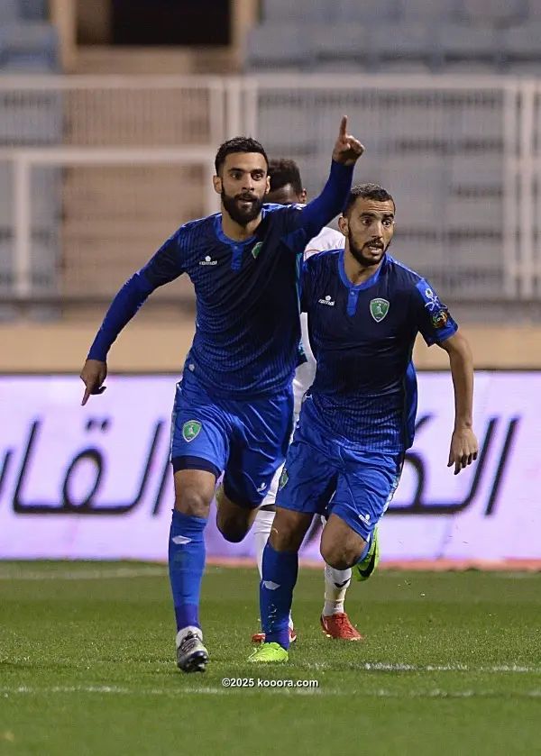 ?i=corr%2f36%2fkoo_36891