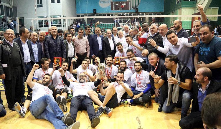 فريق سبيد بول