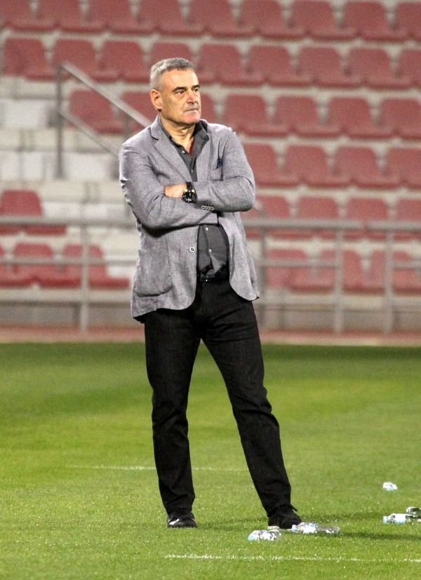 لوكا بوناسيتش