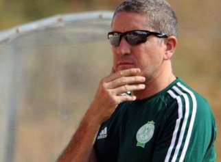 خوان كارلوس جاريدو