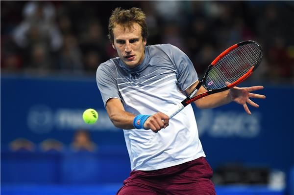 ميرزا باشيتش