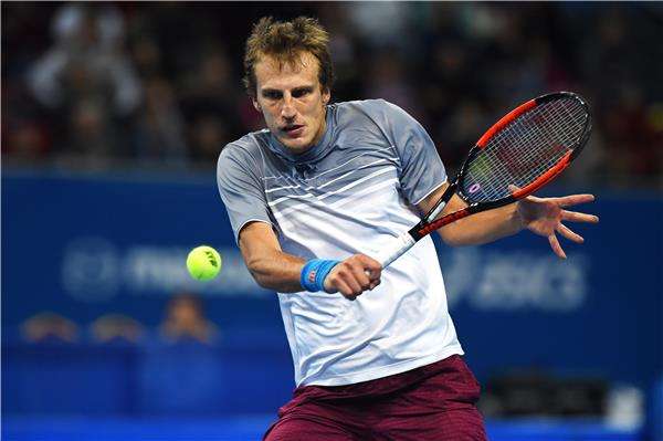 ميرزا باشيتش