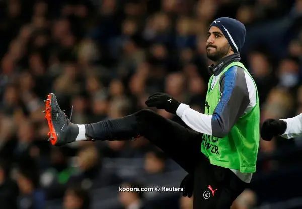 ?i=reuters%2f2018-02-10%2f2018-02-10t180700z_576563067_rc1ddeb7d4d0_rtrmadp_3_soccer-england-mci-lei_reuters