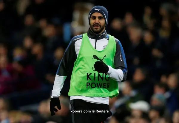 ?i=reuters%2f2018-02-10%2f2018-02-10t180838z_1708959592_rc12e1720770_rtrmadp_3_soccer-england-mci-lei_reuters