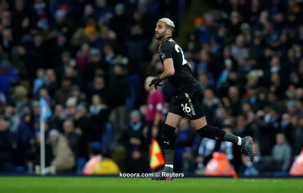 ?i=reuters%2f2018-02-10%2f2018-02-10t185036z_1009316986_rc1aa3bcc320_rtrmadp_3_soccer-england-mci-lei_reuters