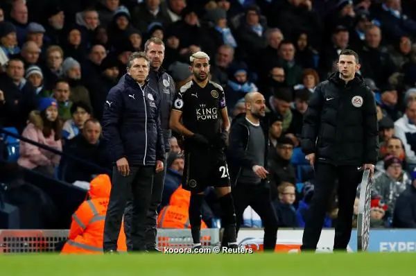 ?i=reuters%2f2018-02-10%2f2018-02-10t185133z_1668909648_rc1e2b275db0_rtrmadp_3_soccer-england-mci-lei_reuters