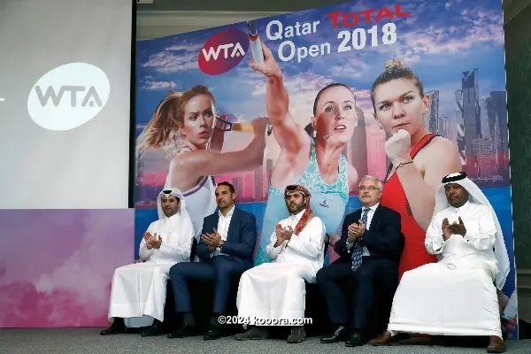 ?i=corr%2f36%2fkoo_36902