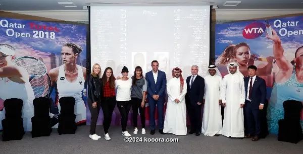 ?i=corr%2f36%2fkoo_36903