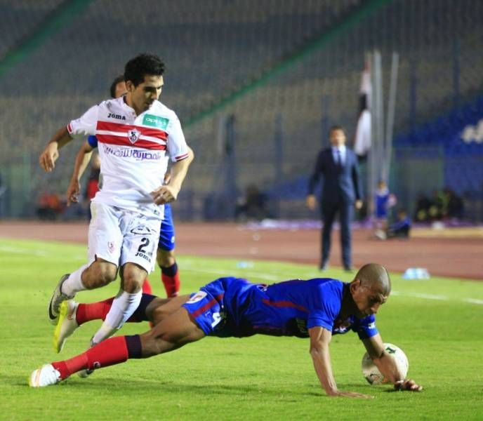 أحمد مدبولي