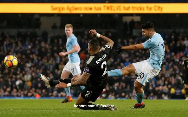 ?i=reuters%2f2018-02-10%2f2018-02-10t191859z_1181124795_rc177982bf00_rtrmadp_3_soccer-england-mci-lei_reuters