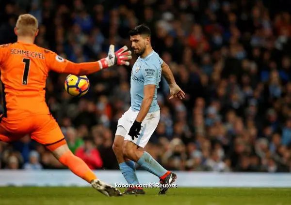 ?i=reuters%2f2018-02-10%2f2018-02-10t190840z_639377750_rc1d897aafa0_rtrmadp_3_soccer-england-mci-lei_reuters