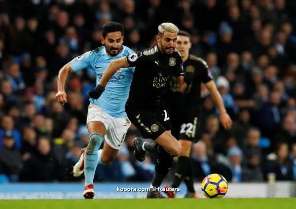 ?i=reuters%2f2018-02-10%2f2018-02-10t190245z_442680445_rc146cce4370_rtrmadp_3_soccer-england-mci-lei_reuters