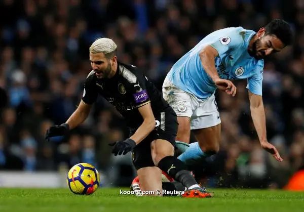 ?i=reuters%2f2018-02-10%2f2018-02-10t190209z_935216853_rc162b80c590_rtrmadp_3_soccer-england-mci-lei_reuters