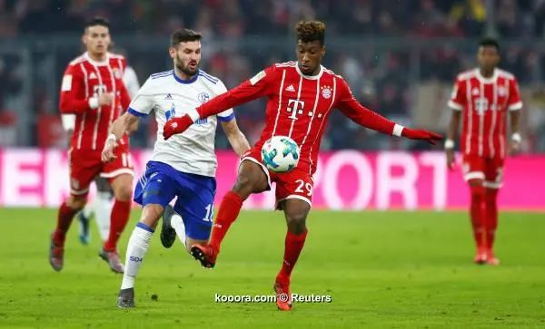 ?i=reuters%2f2018-02-10%2f2018-02-10t191830z_451420574_rc1b4c132270_rtrmadp_3_soccer-germany-bay-s04_reuters